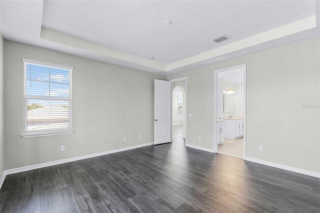 Building Photo - 1541 Bayfront Pk Aly