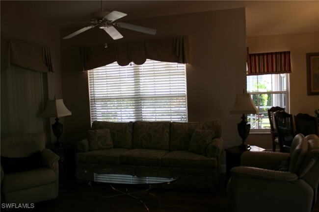 Building Photo - 20919 Villareal Way