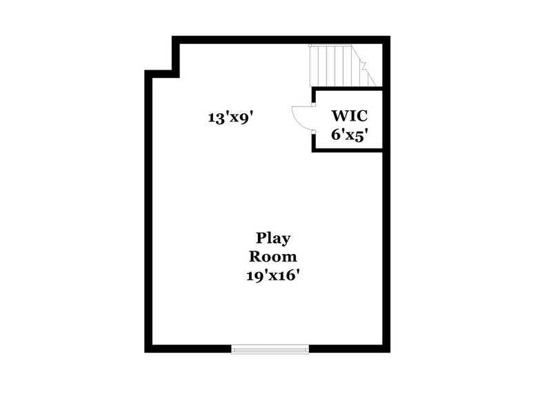 Building Photo - 504 Parrish Way