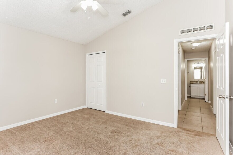 Building Photo - 3486 Talisman Drive