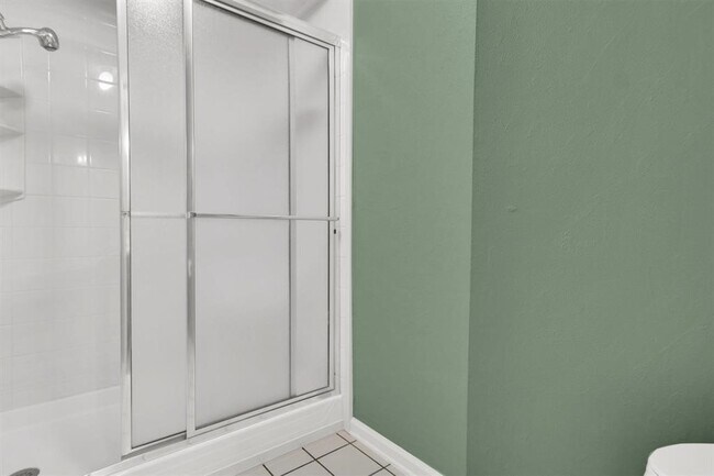 Building Photo - 7310 Echo Pines Dr