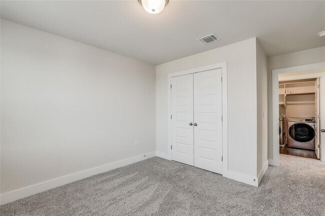 Building Photo - 7101 Terrazzo Cottage Ln