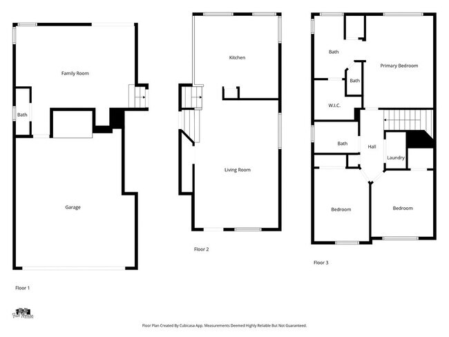 Building Photo - 9555 Malvasia Ct