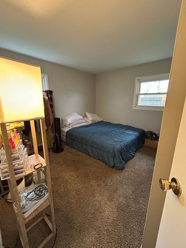 Building Photo - 1129 Beck Ln