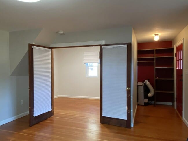 Building Photo - Darling Cottage in White Salmon