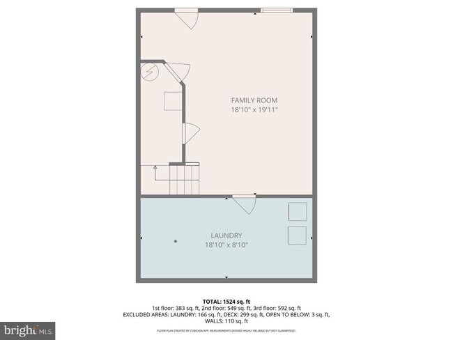 Building Photo - 10 Bluestem Ct