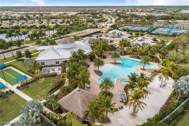 Building Photo - 28358 Captiva Shell Lp