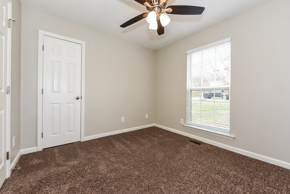 Building Photo - 2838 Candlewicke Dr