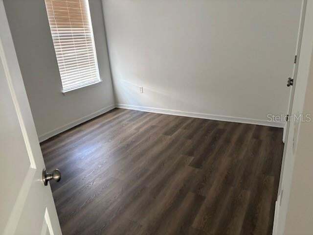 Building Photo - 1641 Goblet Cv St