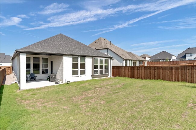Building Photo - 6720 Stags Run