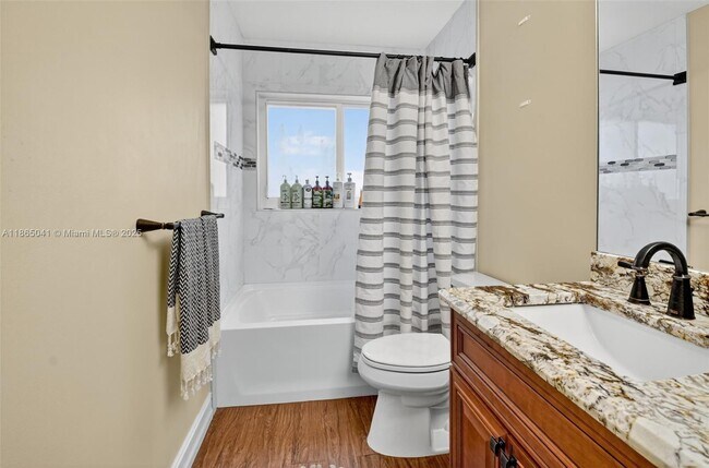 Building Photo - 9505 Majestic Way