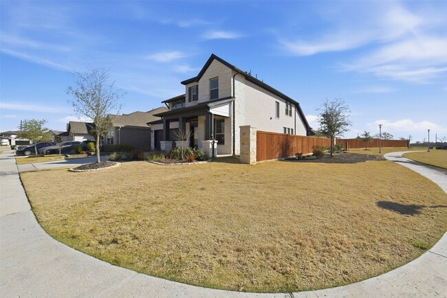 Building Photo - 13102 Verde Oaks Trl