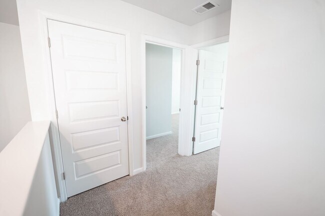 Building Photo - Available Soon!