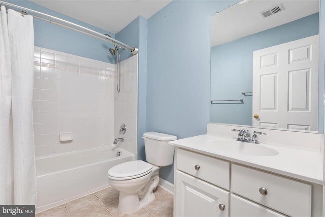 Building Photo - 18334 Buccaneer Terrace