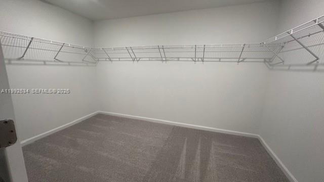 Building Photo - 303 Artemis