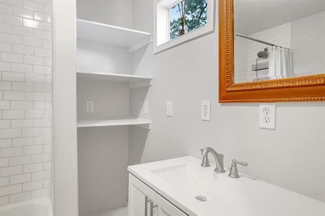 Building Photo - 1826 Crest Ridge Dr