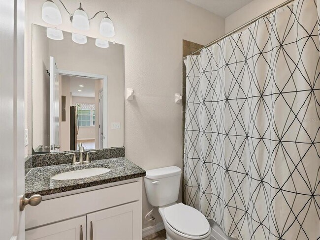 Building Photo - 8219 Enclave Way
