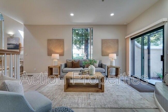 Building Photo - 20233 Joseph Cir