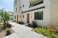 Building Photo - 2151 Crescent