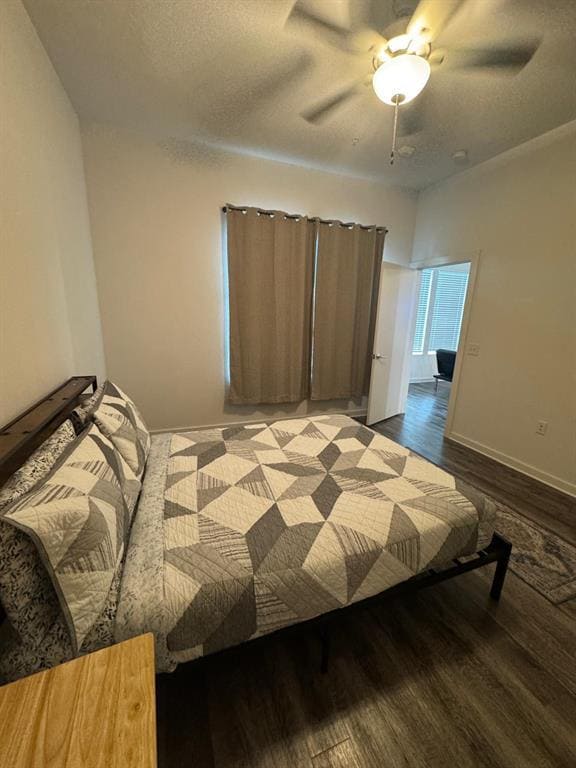 Building Photo - 680 Naumann Dr