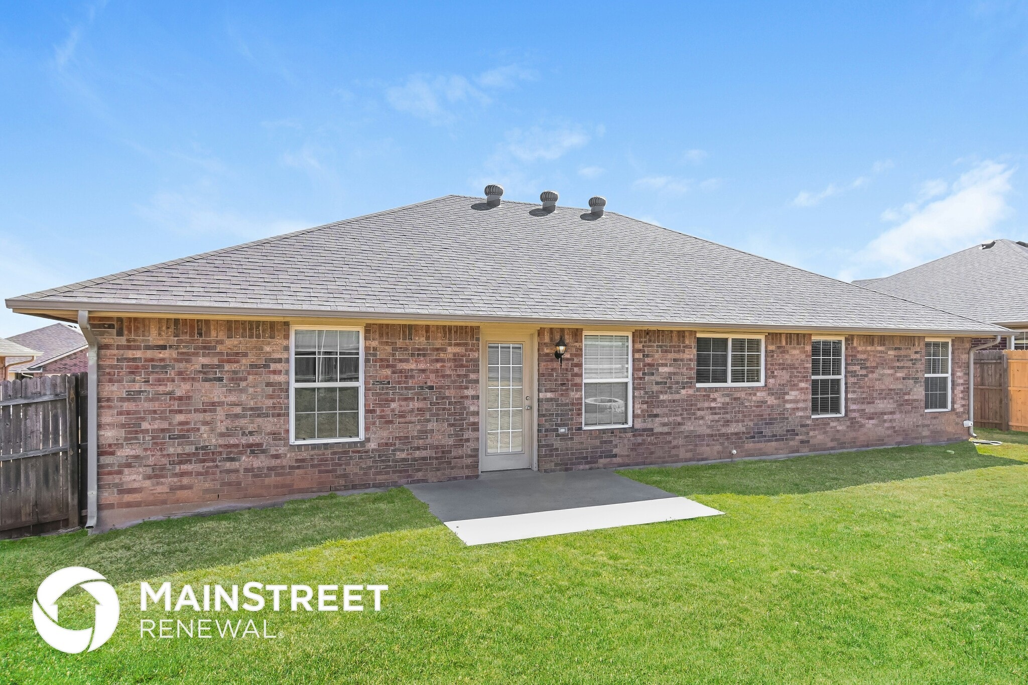 Building Photo - 2319 Tortoise Dr