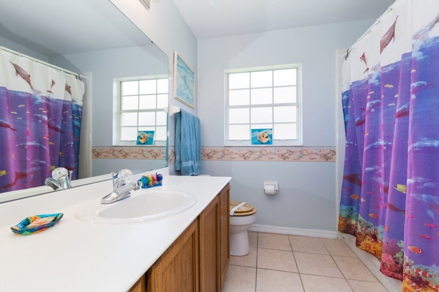 Building Photo - 2840 Drifting Lilly Loop