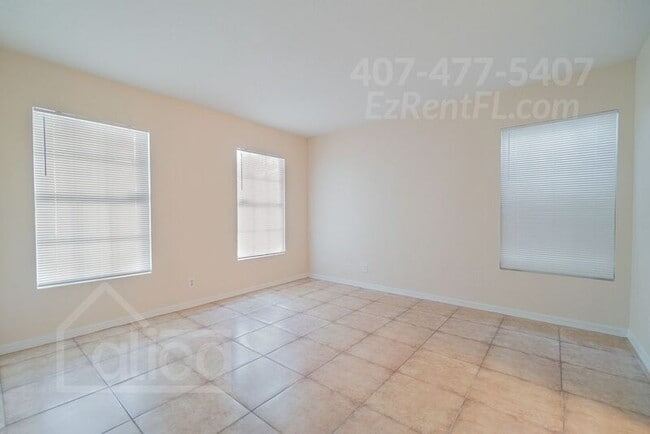 Building Photo - 631 2nd St