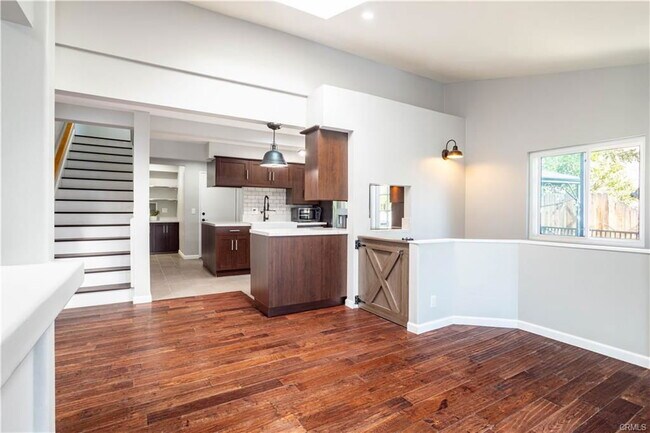 Building Photo - 7450 Webb Rd