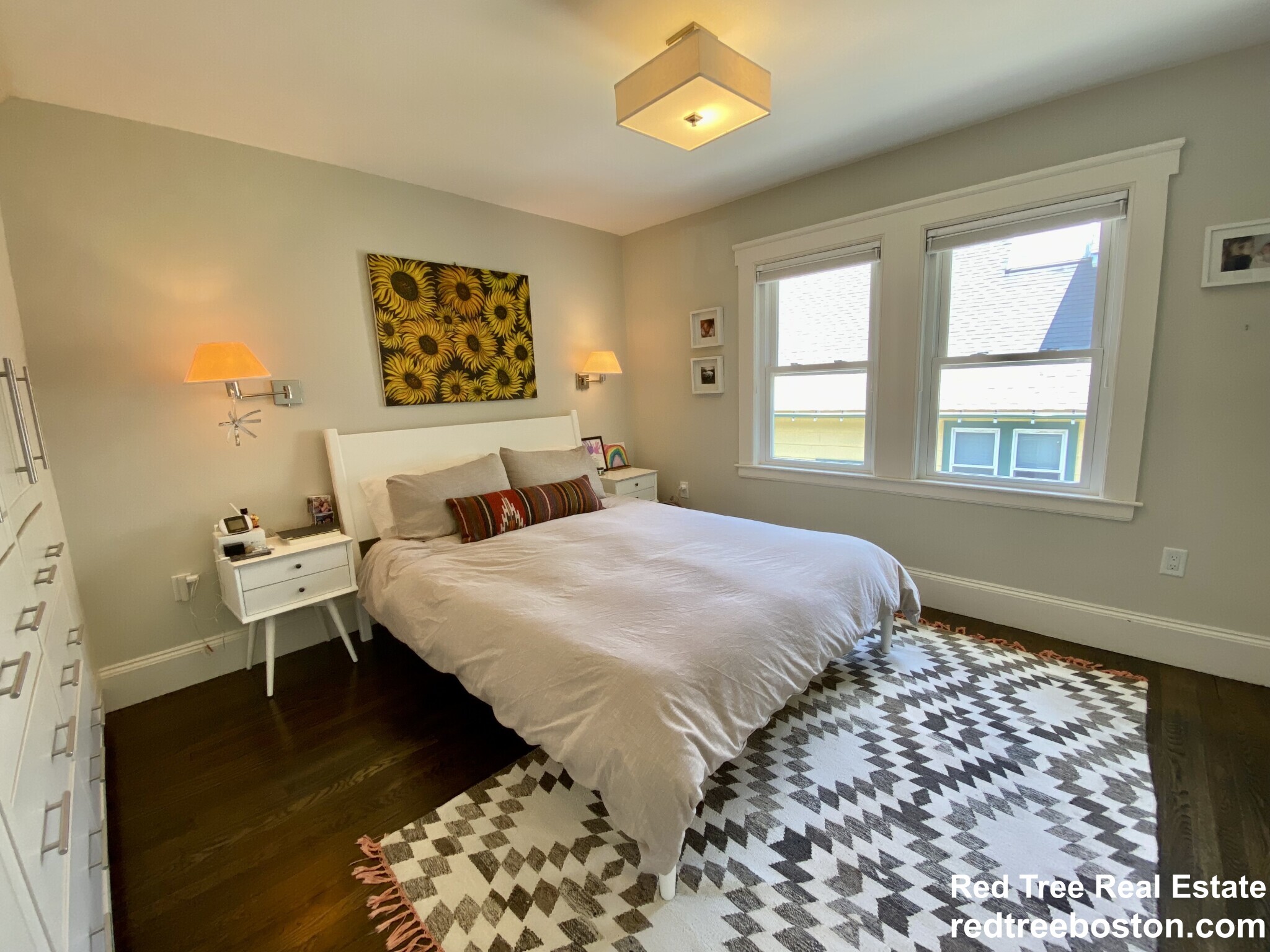 Building Photo - 55 Eliot Cres