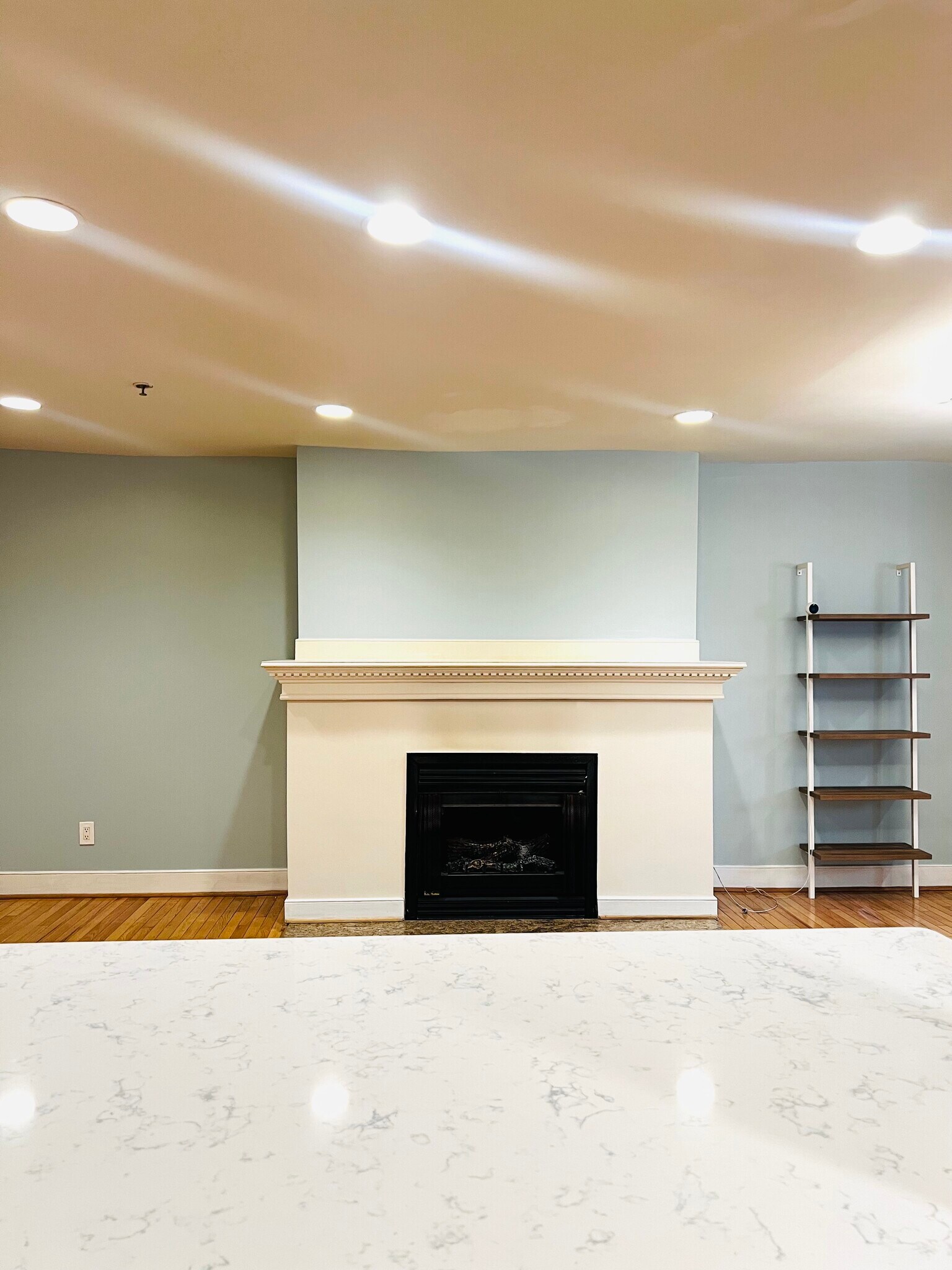 Building Photo - 1305 Clifton St NW