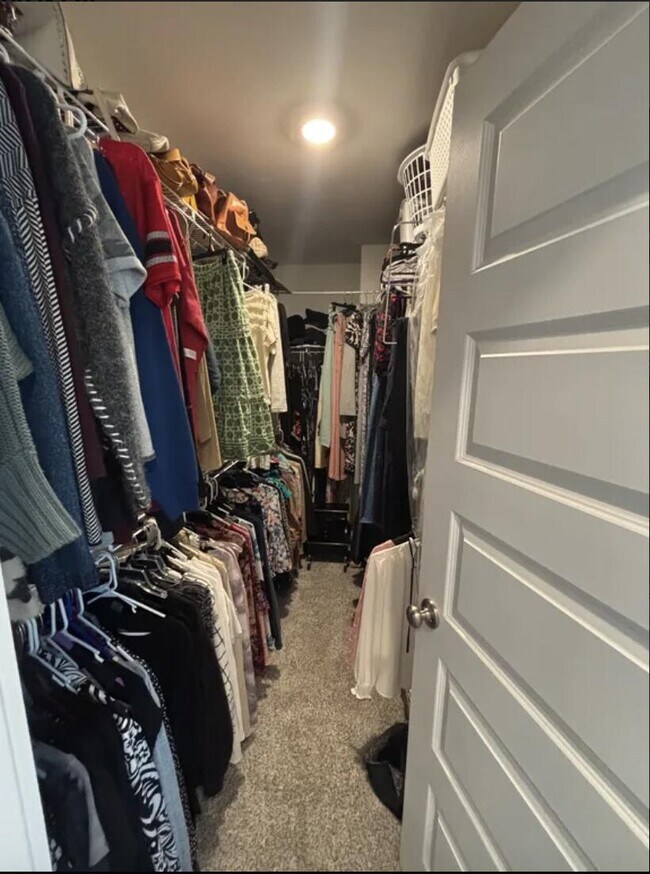 Building Photo - 58 Sandhill Ct