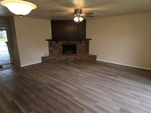 Building Photo - 5329 Strickland Ave