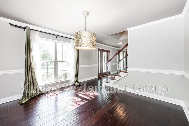 Building Photo - 1313 Winding Creek Ct