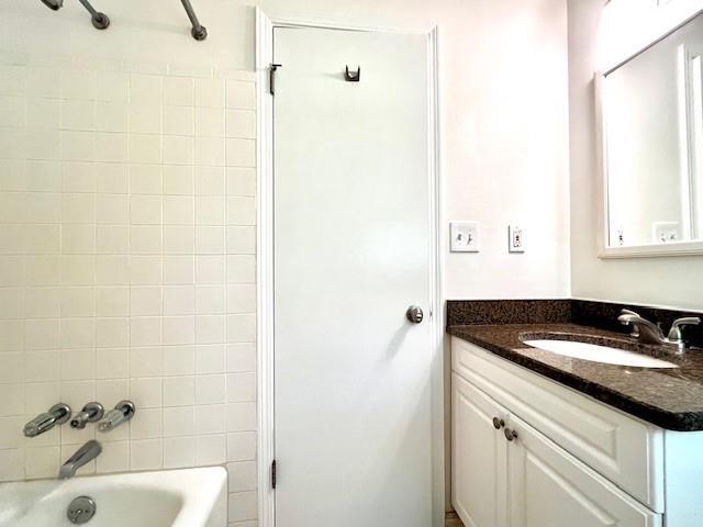 Building Photo - 4804 Springfield Dr