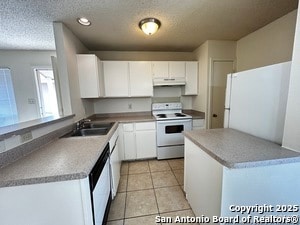 Building Photo - 5011 Sommerdale