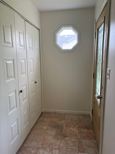 Building Photo - 40 Mimosa Ct