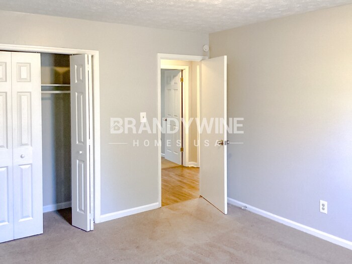 Building Photo - 2248 Emerald Springs Dr