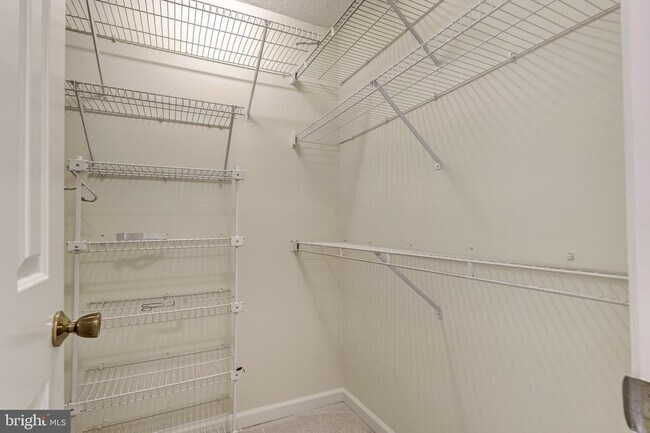 Building Photo - 1200 Braddock Pl