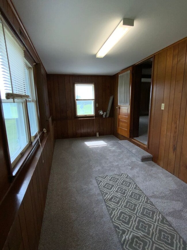 Building Photo - 685 Dry Wells Road, Quarryville, PA 17566