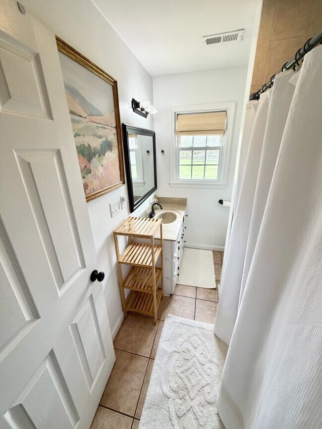 Building Photo - COMING SOON-Beautifully Renovated 3-Bedroom Rancher on Spacious Lot with Detached Garage!