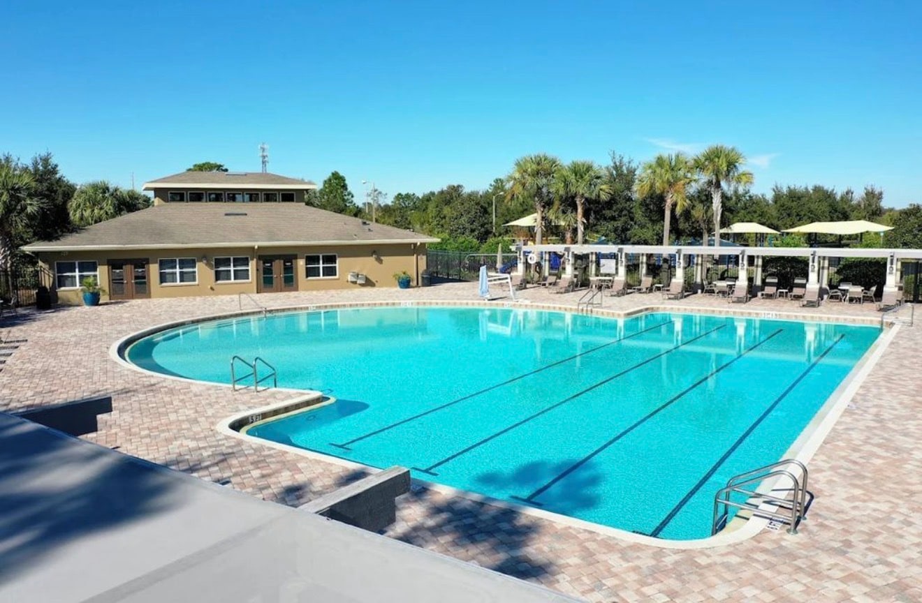 Building Photo - 4319 Balmoral Ct