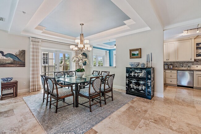 Building Photo - 126 Tierra Ln