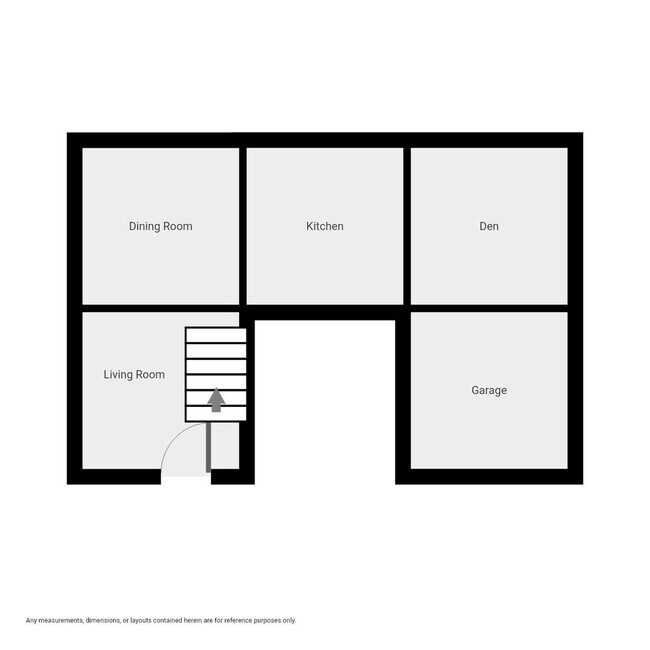 Room for Rent in 4 Bedroom Home at Mine Sh... 7208 Mine Shaft Rd