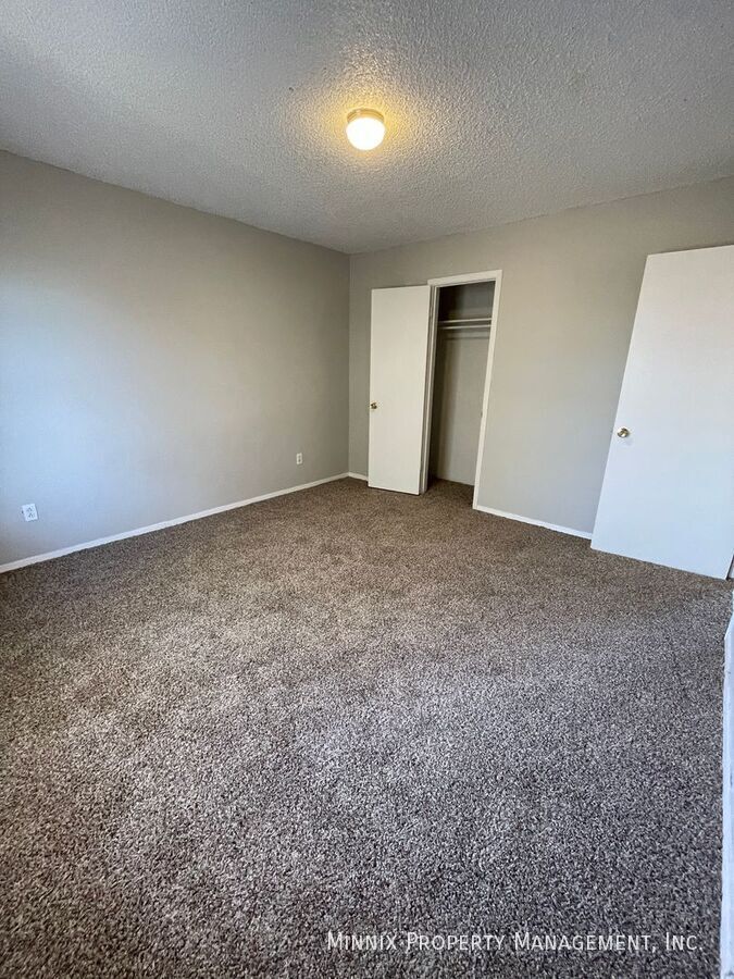 Building Photo - 3007 W Louisiana Ave