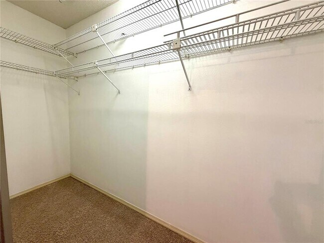 Building Photo - 5100 Burchette Rd