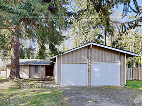 Building Photo - 31619 42nd Ave SW