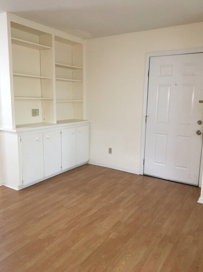 1227 Barnwell St 1227 Barnwell St Columbia SC 29201 Apartment Finder