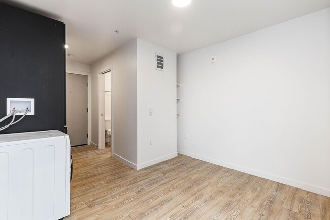 Interior Photo - Karsti Apartments