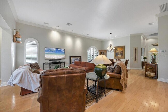 Building Photo - 7261 Villa D Este Dr