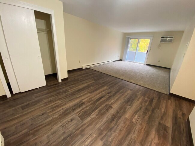 Building Photo - 143 Eastern Ave